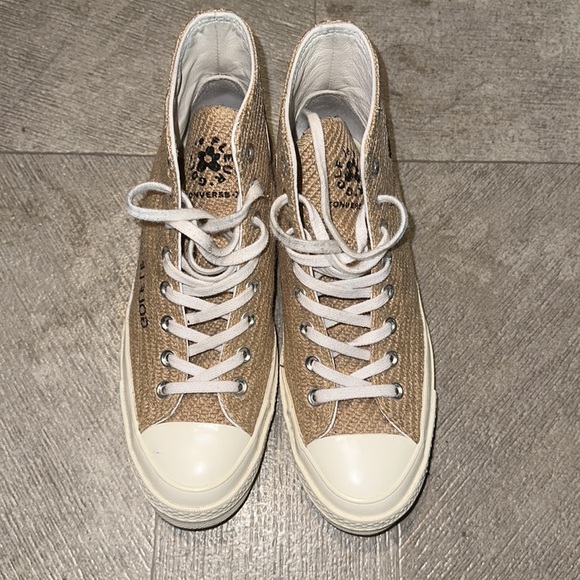 Golf Le Fleur Converse Chuck Taylor 70 - Picture 5 of 12